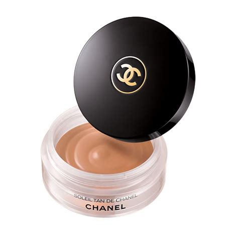 chanel soleil tan de chanel review|chanel bronzer soleil tan review.